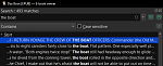 Click image for larger version

Name:	2.png
Views:	388
Size:	23.1 KB
ID:	198399