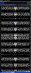 Click image for larger version

Name:	3.png
Views:	381
Size:	152.1 KB
ID:	198402