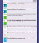 Click image for larger version

Name:	MWSnap0997 2022-12-17, 22_02_22.png
Views:	174
Size:	102.9 KB
ID:	198475