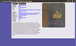 Click image for larger version

Name:	MWSnap1031 2022-12-24, 19_14_56.png
Views:	280
Size:	219.9 KB
ID:	198573