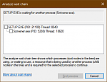 Click image for larger version

Name:	2022-12-26 06_16_53-Analyze wait chain.png
Views:	181
Size:	9.6 KB
ID:	198593