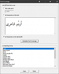 Click image for larger version

Name:	2022-12-27 19_16_11-Font Coverage.png
Views:	89
Size:	12.5 KB
ID:	198630