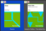 Click image for larger version

Name:	MWSnap1051 2022-12-29, 08_58_11.png
Views:	63
Size:	18.5 KB
ID:	198662