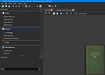 Click image for larger version

Name:	no polish.png
Views:	59
Size:	76.6 KB
ID:	198664