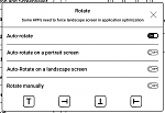 Click image for larger version

Name:	qPfmTOs.png
Views:	311
Size:	44.0 KB
ID:	198667