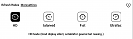 Click image for larger version

Name:	2a2Vlsj.png
Views:	240
Size:	29.0 KB
ID:	198668