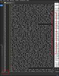 Click image for larger version

Name:	Screenshot 2023-01-08 083035.jpg
Views:	746
Size:	283.7 KB
ID:	198870