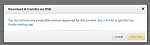 Click image for larger version

Name:	2023-01-11 08_34_42-Amazon.ca_ Manage Your Content and Devices - Vivaldi.png
Views:	205
Size:	15.6 KB
ID:	198947