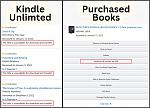 Click image for larger version

Name:	Kindle%20unlimited%20cannot%20download_14%20Jan%202023.jpg
Views:	167
Size:	125.5 KB
ID:	198995