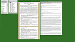 Click image for larger version

Name:	Screenshot at 2023-01-21 10-56-38.png
Views:	288
Size:	954.3 KB
ID:	199155