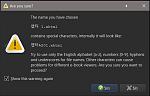 Click image for larger version

Name:	Screenshot 2023-01-25 091500.jpg
Views:	70
Size:	41.8 KB
ID:	199232