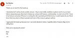 Click image for larger version

Name:	Web capture_27-1-2023_01432_mail.google.com.jpeg
Views:	421
Size:	57.7 KB
ID:	199258