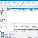 Click image for larger version

Name:	Clipboard01.jpg
Views:	95
Size:	243.1 KB
ID:	199313