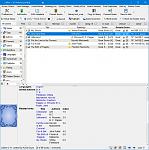 Click image for larger version

Name:	Clipboard02.jpg
Views:	77
Size:	198.6 KB
ID:	199314