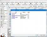 Click image for larger version

Name:	Clipboard06.jpg
Views:	79
Size:	147.4 KB
ID:	199315