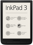 Click image for larger version

Name:	Pocketbook new update 2022.png
Views:	56
Size:	48.6 KB
ID:	199368