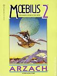 Click image for larger version

Name:	Moebius 2.jpg
Views:	115
Size:	104.4 KB
ID:	199389