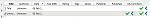 Click image for larger version

Name:	Clipboard01.jpg
Views:	444
Size:	34.2 KB
ID:	199538