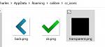 Click image for larger version

Name:	Clipboard04.jpg
Views:	466
Size:	19.9 KB
ID:	199540