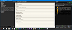 Click image for larger version

Name:	MWSnap0082 2023-02-10, 15_20_34.png
Views:	192
Size:	93.5 KB
ID:	199624