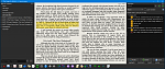 Click image for larger version

Name:	MWSnap0081 2023-02-10, 15_20_22.png
Views:	195
Size:	345.4 KB
ID:	199625
