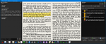 Click image for larger version

Name:	MWSnap0079 2023-02-10, 15_19_48.png
Views:	201
Size:	380.1 KB
ID:	199627