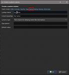 Click image for larger version

Name:	Screenshot 2023-02-11 203630.jpg
Views:	87
Size:	32.1 KB
ID:	199638