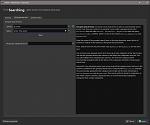 Click image for larger version

Name:	Screenshot 2023-02-11 204709.jpg
Views:	102
Size:	196.8 KB
ID:	199639