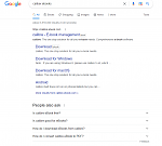 Click image for larger version

Name:	caliber ebooks - Google Search - 2023-02-12 13.26.28.png
Views:	62
Size:	61.2 KB
ID:	199697