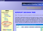 Click image for larger version

Name:	k2pdfopt_guide.png
Views:	87
Size:	98.0 KB
ID:	199700