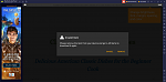 Click image for larger version

Name:	2023-02-17 02_45_56-BlueStacks App Player.png
Views:	360
Size:	433.6 KB
ID:	199770