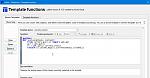 Click image for larger version

Name:	Clipboard03.jpg
Views:	665
Size:	95.0 KB
ID:	199877