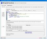 Click image for larger version

Name:	Clipboard05.jpg
Views:	1443
Size:	174.0 KB
ID:	199879