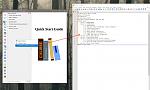 Click image for larger version

Name:	Screenshot 2023-02-25 090512.jpg
Views:	78
Size:	235.8 KB
ID:	199911