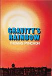 Click image for larger version

Name:	Gravity's Rainbow.jpg
Views:	92
Size:	560.5 KB
ID:	200041
