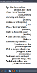 Click image for larger version

Name:	Poetry2.png
Views:	313
Size:	57.8 KB
ID:	200093