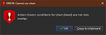 Click image for larger version

Name:	2023-03-06 00_06_03-ERROR_ Cannot run chain.png
Views:	858
Size:	8.2 KB
ID:	200143