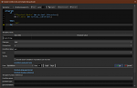 Click image for larger version

Name:	2023-03-06 00_07_17-Evaluate Condition (only one template dialog allowed).png
Views:	809
Size:	31.3 KB
ID:	200144