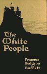 Click image for larger version

Name:	WhitePeople-Thumbnail.jpg
Views:	88
Size:	108.1 KB
ID:	200151
