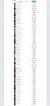 Click image for larger version

Name:	humblebundle.jpg
Views:	253
Size:	413.9 KB
ID:	200153