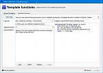 Click image for larger version

Name:	Clipboard01.jpg
Views:	76
Size:	99.9 KB
ID:	200176