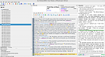 Click image for larger version

Name:	Screenshot from 2023-03-08 02-59-24.png
Views:	109
Size:	564.6 KB
ID:	200192