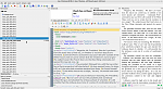 Click image for larger version

Name:	Screenshot from 2023-03-08 03-00-06.png
Views:	111
Size:	537.2 KB
ID:	200193