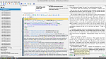 Click image for larger version

Name:	Screenshot from 2023-03-08 03-05-24.png
Views:	121
Size:	673.3 KB
ID:	200194