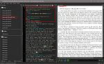 Click image for larger version

Name:	Screenshot 2023-03-08 193515.jpg
Views:	102
Size:	347.7 KB
ID:	200196