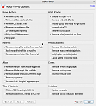 Click image for larger version

Name:	Screenshot from 2023-03-10 17-13-43.png
Views:	396
Size:	135.5 KB
ID:	200239
