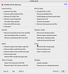 Click image for larger version

Name:	Screenshot from 2023-03-10 17-15-04.png
Views:	208
Size:	135.6 KB
ID:	200240