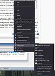 Click image for larger version

Name:	Screenshot 2023-03-11 145930.jpg
Views:	80
Size:	173.9 KB
ID:	200242