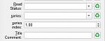 Click image for larger version

Name:	Clipboard01.jpg
Views:	97
Size:	10.9 KB
ID:	200278