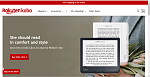 Click image for larger version

Name:	Screenshot (2).png
Views:	192
Size:	770.4 KB
ID:	200284